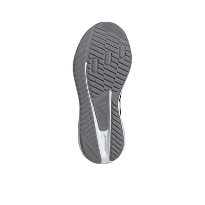 ADIDAS Duramo SL รองเท้าวิ่งเด็ก