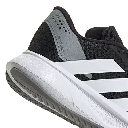 ADIDAS Duramo SL รองเท้าวิ่งเด็ก