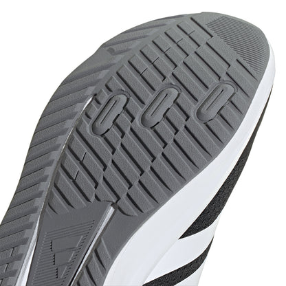 ADIDAS Duramo SL รองเท้าวิ่งเด็ก