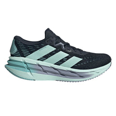 ADIDAS Adistar 4 รองเท้าวิ่งผู้หญิง