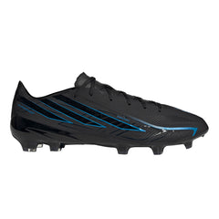 ADIDAS F50 Hyperfast Pro FG Men's Football Shoes