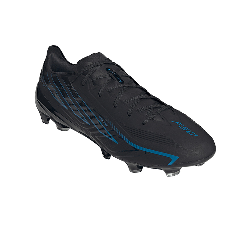 ADIDAS F50 Hyperfast Pro FG Men's Football Shoes Supersports Thailand