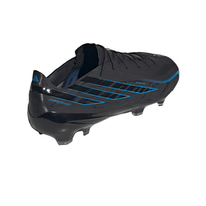 ADIDAS F50 Hyperfast Pro FG Men's Football Shoes