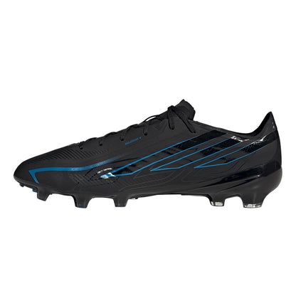 ADIDAS F50 Hyperfast Pro FG Men's Football Shoes