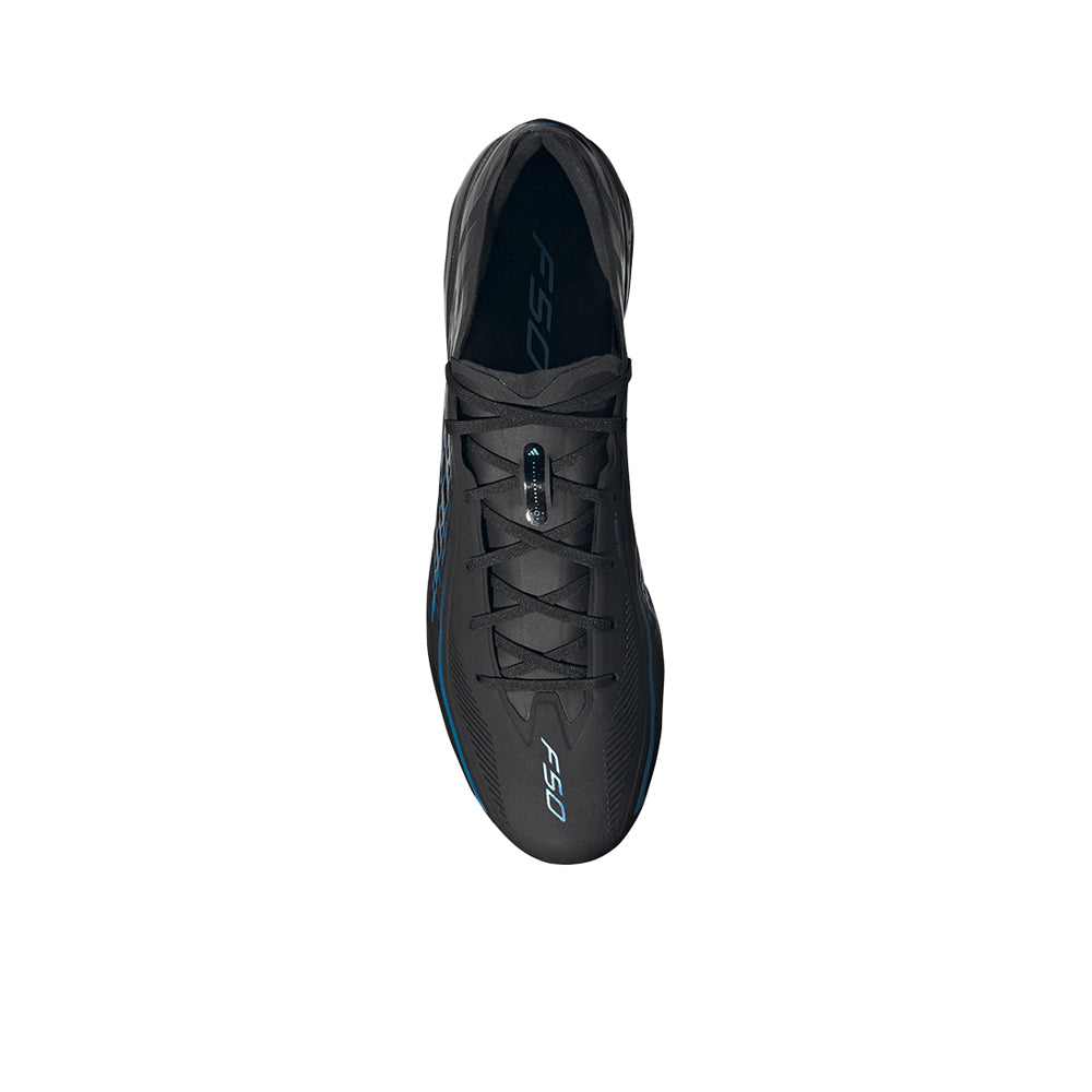 ADIDAS F50 Hyperfast Pro FG Men's Football Shoes Supersports Thailand
