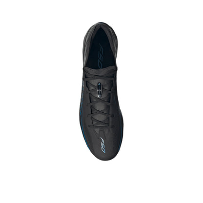 ADIDAS F50 Hyperfast Pro FG Men's Football Shoes