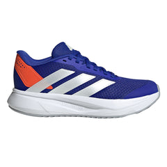 ADIDAS Duramo SL รองเท้าวิ่งเด็ก