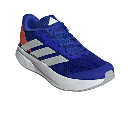 ADIDAS Duramo SL Kids Running Shoes - Supersports Thailand