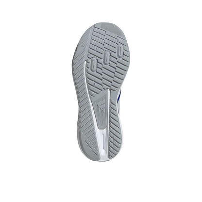 ADIDAS Duramo SL รองเท้าวิ่งเด็ก