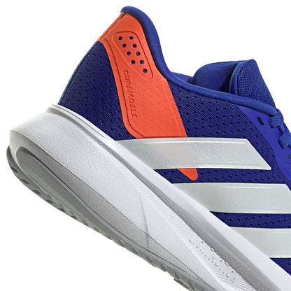 ADIDAS Duramo SL รองเท้าวิ่งเด็ก