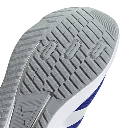 ADIDAS Duramo SL รองเท้าวิ่งเด็ก