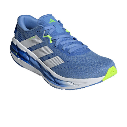 ADIDAS Adistar 4 Men's Running Shoes - Supersports Thailand