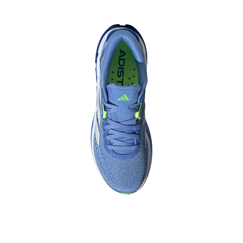 ADIDAS Adistar 4 Men's Running Shoes