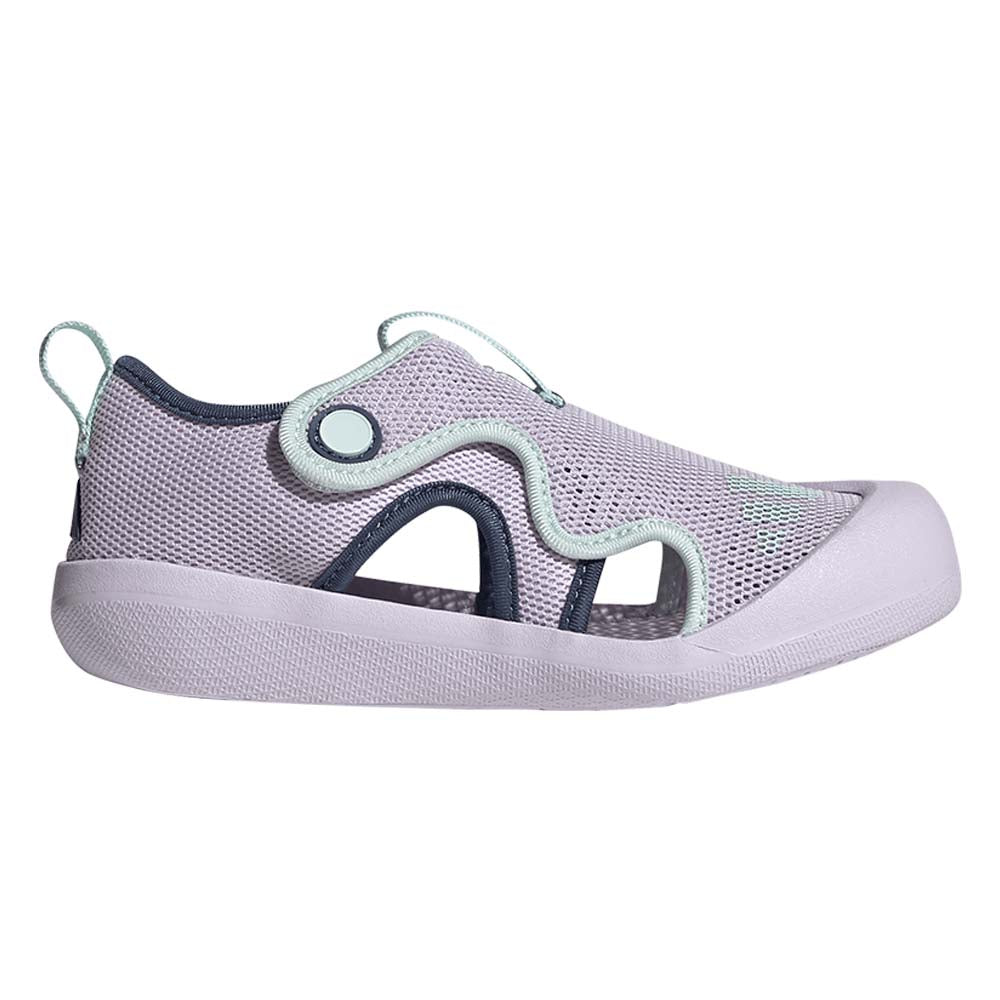 ADIDAS Altaventure 3.0 Kids Sandals - Supersports Thailand