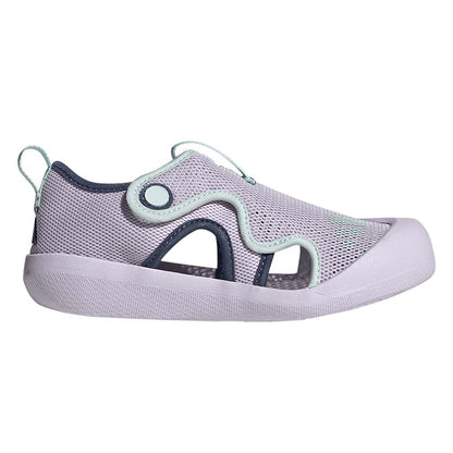 ADIDAS Altaventure 3.0 Kids Sandals - Supersports Thailand