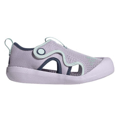 ADIDAS Altaventure 3.0 Kids Sandals - Supersports Thailand