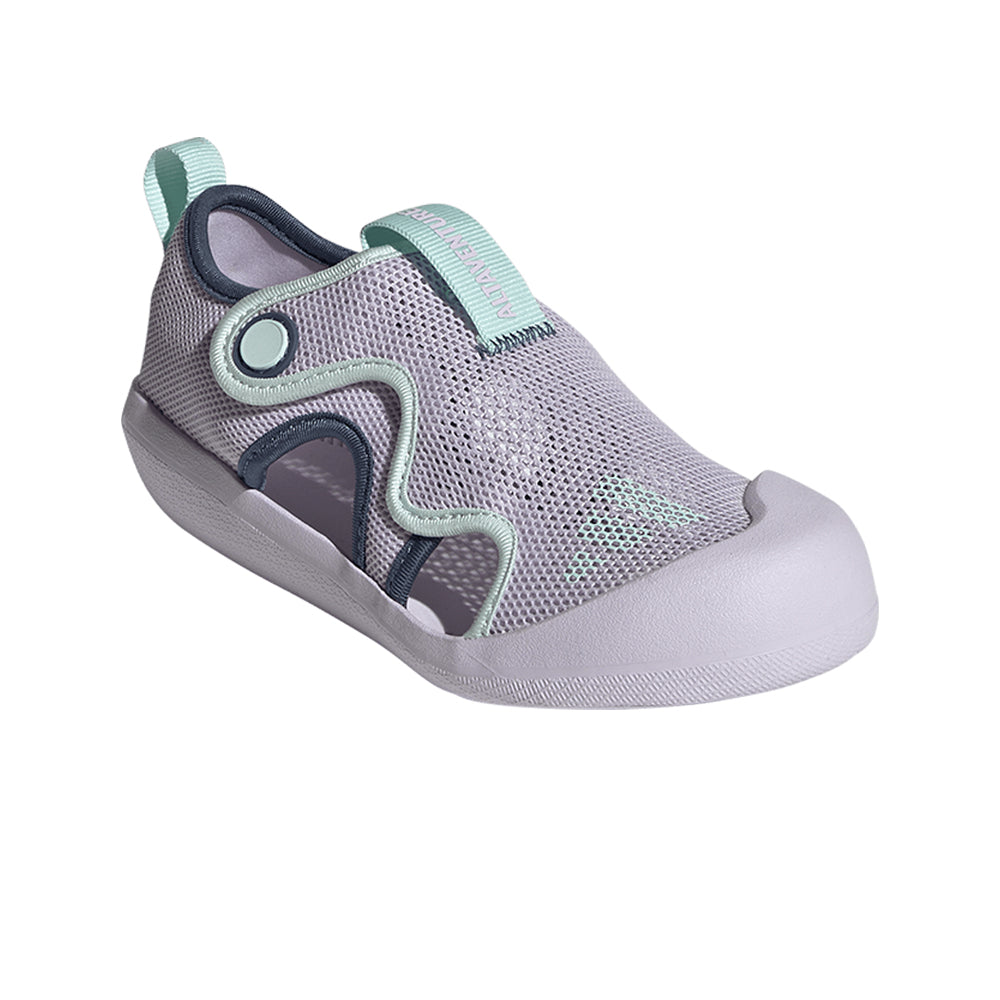 ADIDAS Altaventure 3.0 Kids Sandals - Supersports Thailand