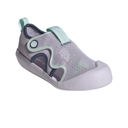 ADIDAS Altaventure 3.0 Kids Sandals - Supersports Thailand