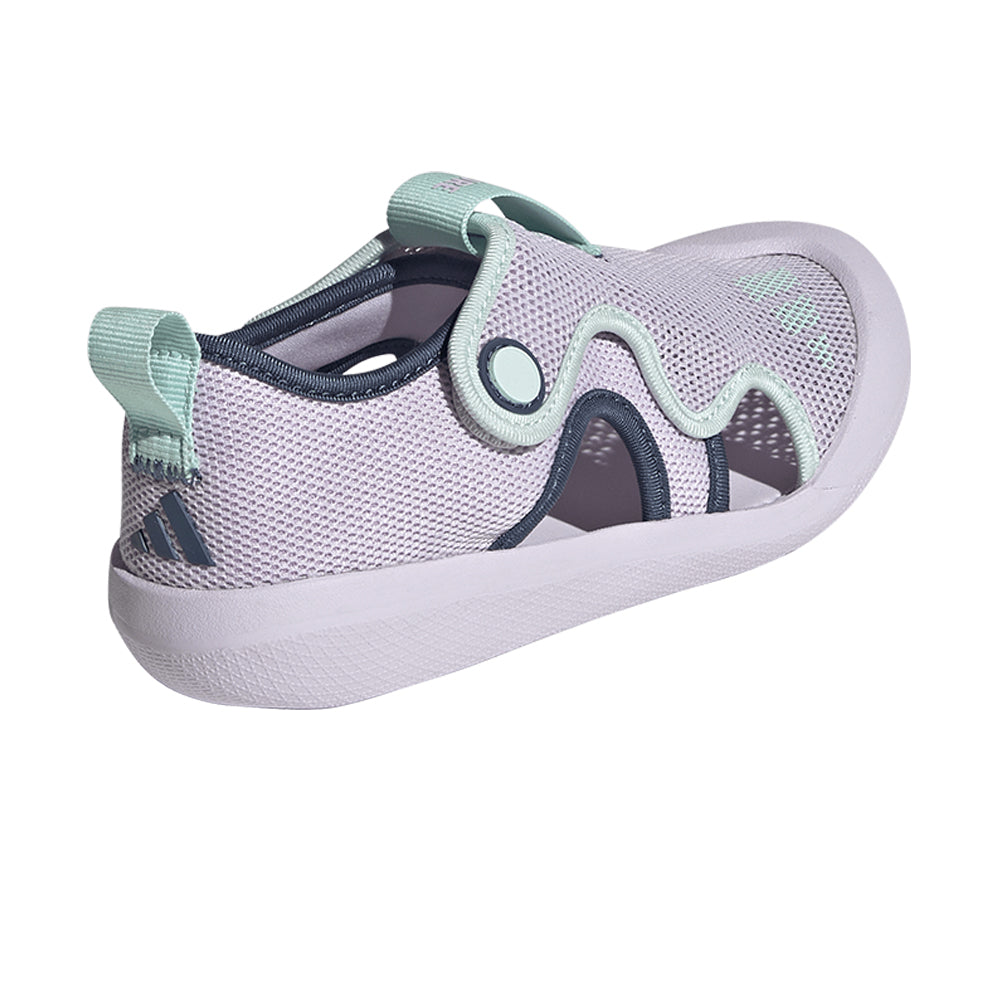 ADIDAS Altaventure 3.0 Kids Sandals - Supersports Thailand