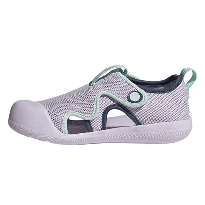 ADIDAS Altaventure 3.0 Kids Sandals - Supersports Thailand