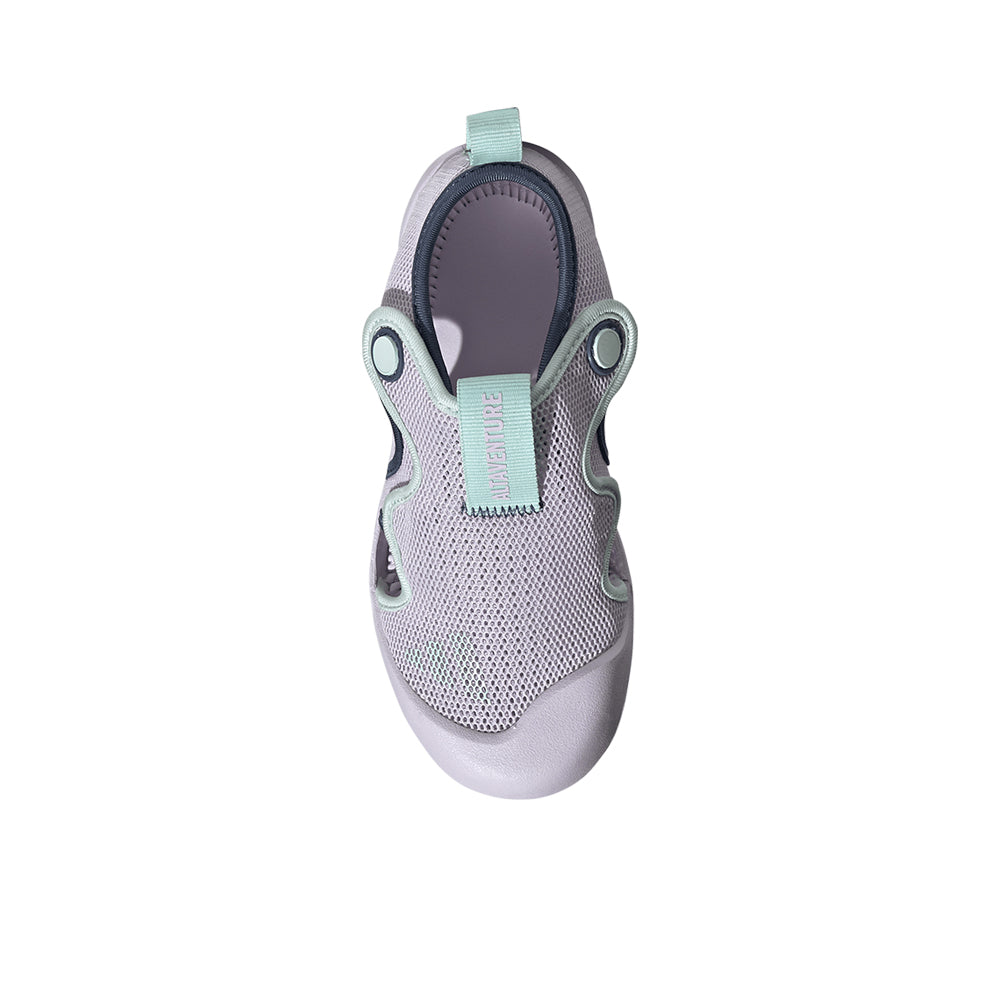 ADIDAS Altaventure 3.0 Kids Sandals - Supersports Thailand Supersports Thailand