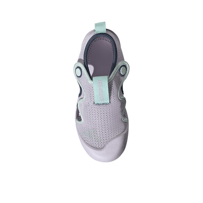 ADIDAS Altaventure 3.0 Kids Sandals - Supersports Thailand