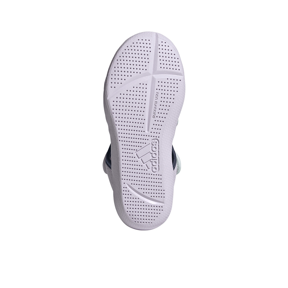 ADIDAS Altaventure 3.0 Kids Sandals - Supersports Thailand