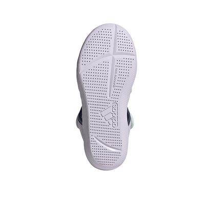 ADIDAS Altaventure 3.0 Kids Sandals - Supersports Thailand