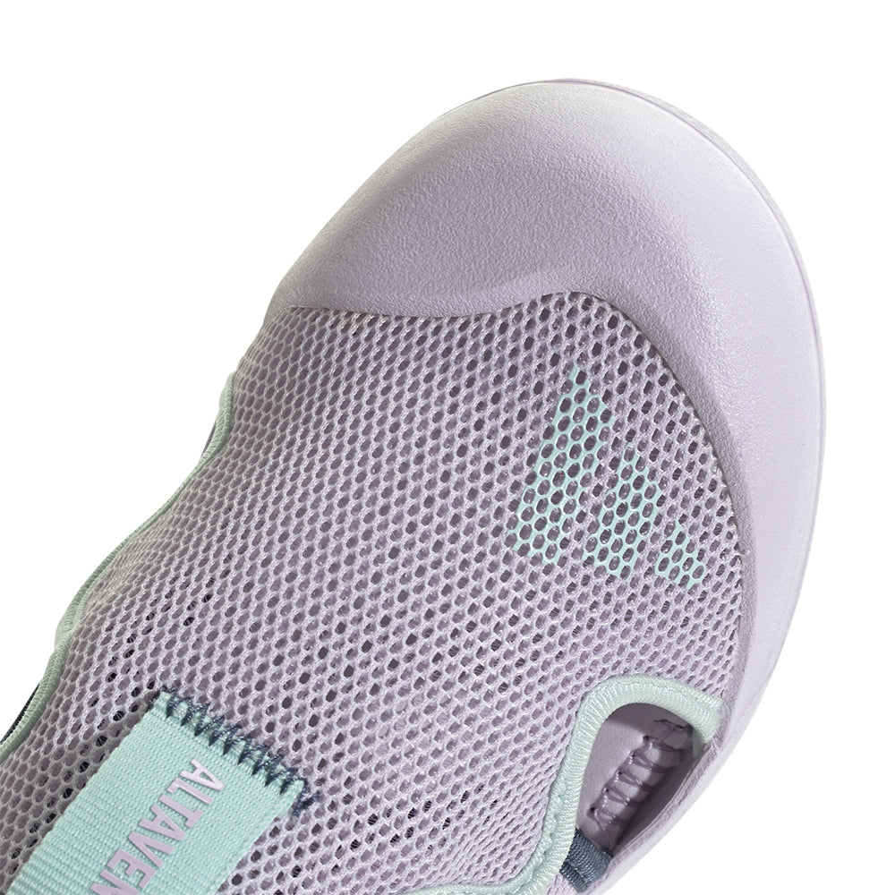 ADIDAS Altaventure 3.0 Kids Sandals - Supersports Thailand Supersports Thailand