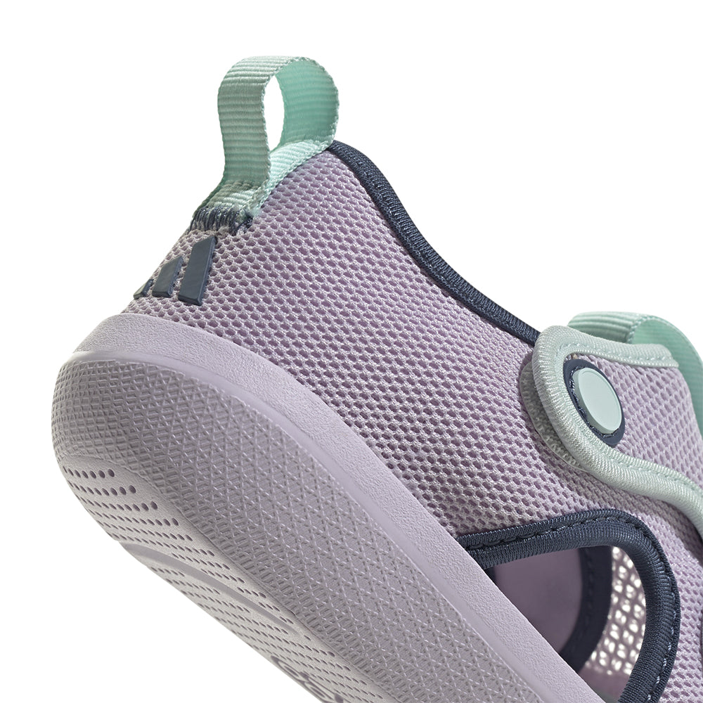 ADIDAS Altaventure 3.0 Kids Sandals - Supersports Thailand Supersports Thailand