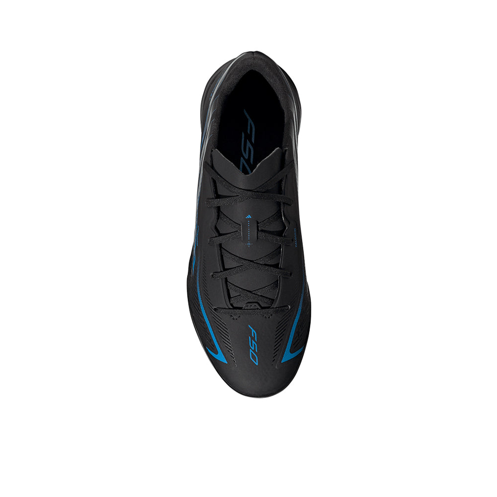 ADIDAS F50 Hyperfast League TF Kids Football Shoes Supersports Thailand
