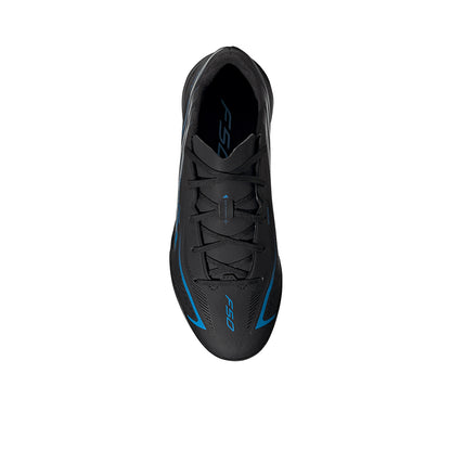 ADIDAS F50 Hyperfast League TF Kids Football Shoes
