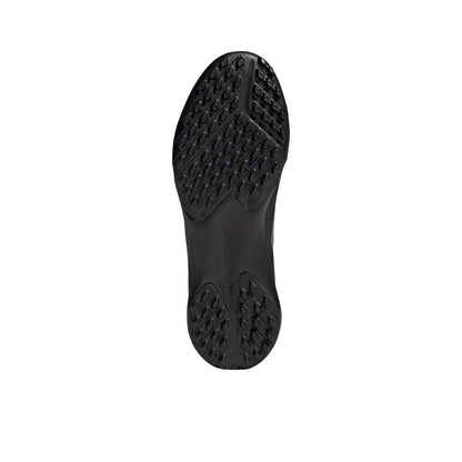 ADIDAS F50 Hyperfast League TF Kids Football Shoes