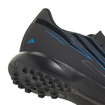 ADIDAS F50 Hyperfast League TF Kids Football Shoes