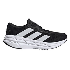 ADIDAS Adistar 4 Men's Running Shoes