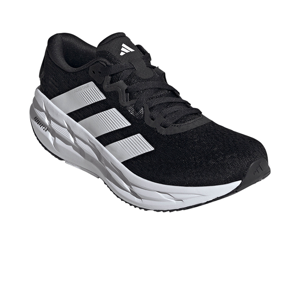 ADIDAS Adistar 4 Men's Running Shoes - Supersports Thailand