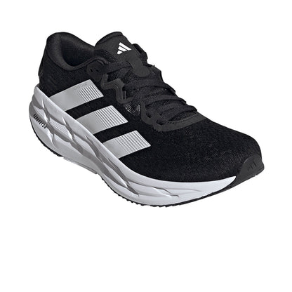 ADIDAS Adistar 4 Men's Running Shoes - Supersports Thailand