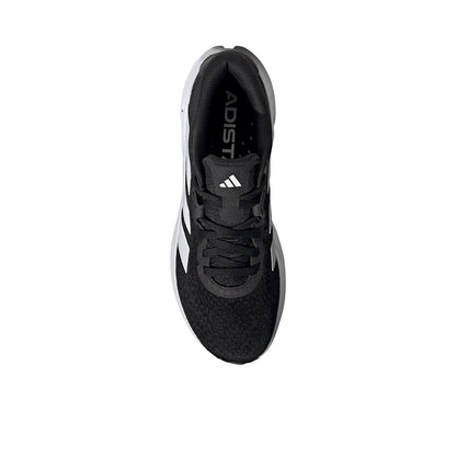 ADIDAS Adistar 4 Men's Running Shoes