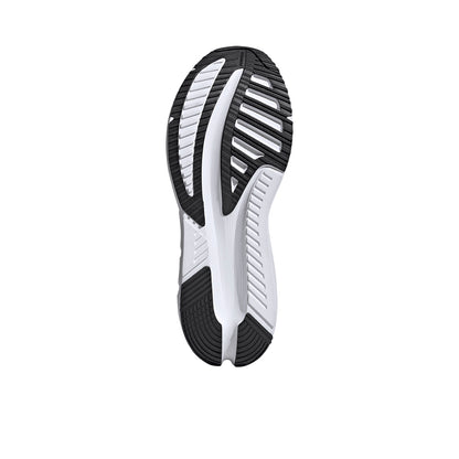 ADIDAS Adistar 4 Men's Running Shoes