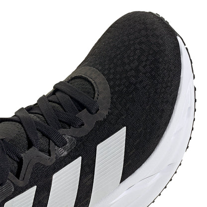 ADIDAS Adistar 4 Men's Running Shoes