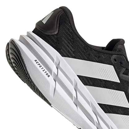 ADIDAS Adistar 4 Men's Running Shoes