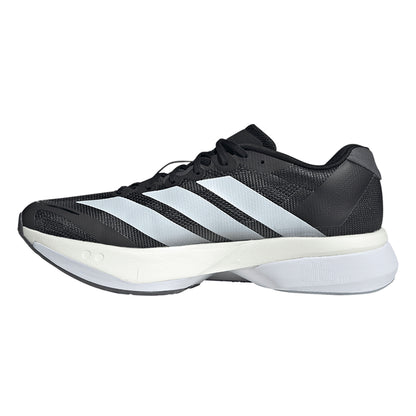 ADIDAS Adizero Boston 13 Men's Running Shoes