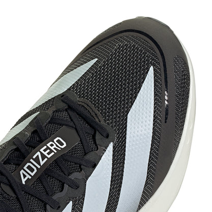 ADIDAS Adizero Boston 13 Men's Running Shoes