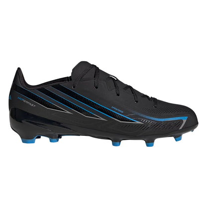 ADIDAS F50 Hyperfast League FG รองเท้าฟุตบอลเด็ก