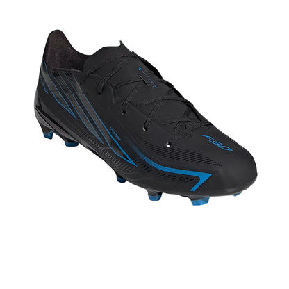 ADIDAS F50 Hyperfast League FG รองเท้าฟุตบอลเด็ก