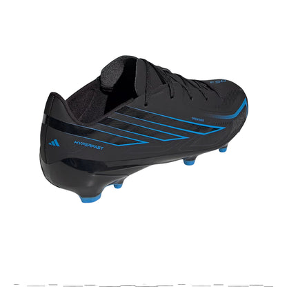 ADIDAS F50 Hyperfast League FG รองเท้าฟุตบอลเด็ก