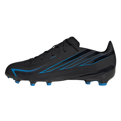 ADIDAS F50 Hyperfast League FG รองเท้าฟุตบอลเด็ก