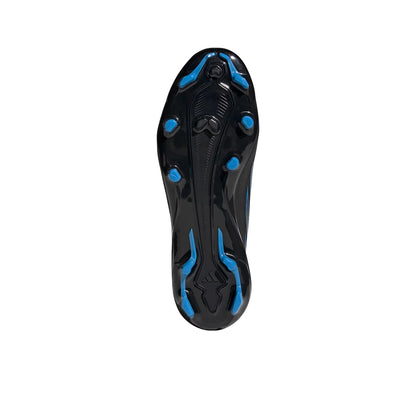 ADIDAS F50 Hyperfast League FG รองเท้าฟุตบอลเด็ก