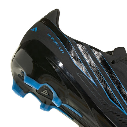 ADIDAS F50 Hyperfast League FG รองเท้าฟุตบอลเด็ก