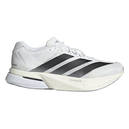 ADIDAS Adizero Boston 13 Men's Running Shoes